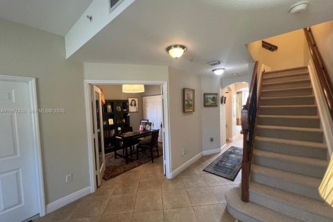 Condominio en venta en Pembroke Pines, Florida, 3 dormitorios, 128.11 m2 № 2029666 - foto 17