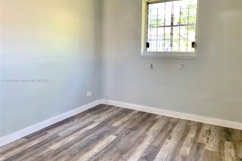 Apartment in Fort Lauderdale, Florida 1 bedroom № 1971408 - photo 8