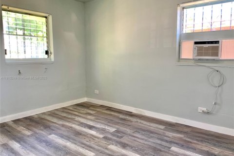 Apartment in Fort Lauderdale, Florida 1 bedroom № 1971408 - photo 7