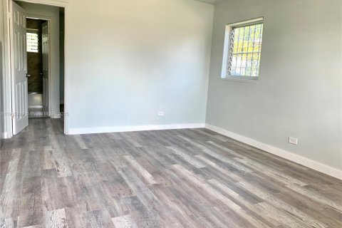 Apartment in Fort Lauderdale, Florida 1 bedroom № 1971408 - photo 2