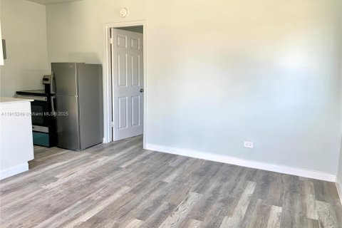 Apartment in Fort Lauderdale, Florida 1 bedroom № 1971408 - photo 3