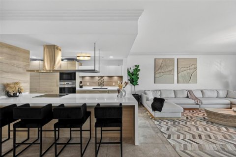 Condo in Aventura, Florida, 3 bedrooms  № 2082580 - photo 8