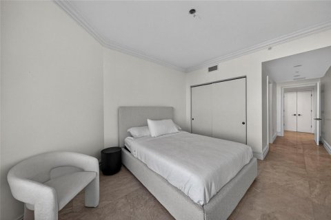 Condo in Aventura, Florida, 3 bedrooms  № 2082580 - photo 26