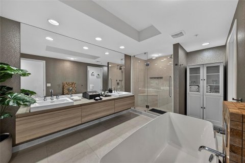 Condo in Aventura, Florida, 3 bedrooms  № 2082580 - photo 29