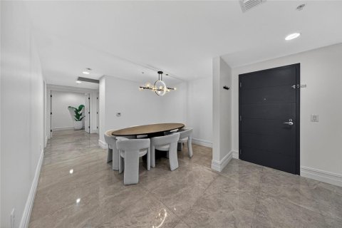 Condo in Aventura, Florida, 3 bedrooms  № 2082580 - photo 5