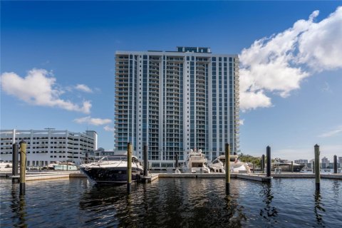 Condo in Aventura, Florida, 3 bedrooms № 2082580