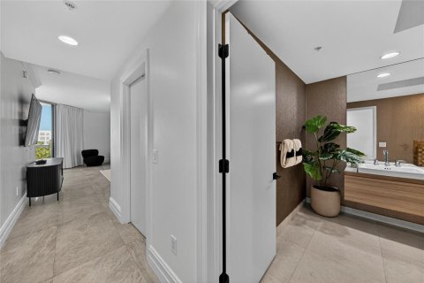Condo in Aventura, Florida, 3 bedrooms  № 2082580 - photo 28
