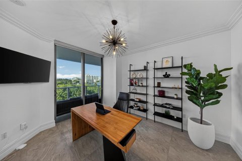 Condo in Aventura, Florida, 3 bedrooms  № 2082580 - photo 19