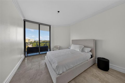 Condo in Aventura, Florida, 3 bedrooms  № 2082580 - photo 25