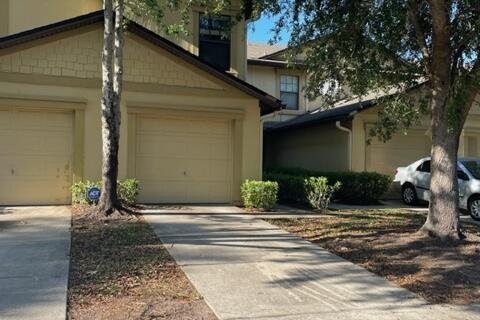 House in Jacksonville, Florida 3 bedrooms, 142.33 sq.m. № 885640 - photo 1