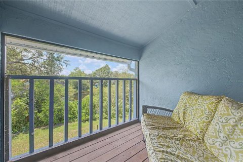 Adosado en venta en Tampa, Florida, 3 dormitorios, 123.56 m2 № 2236393 - foto 18
