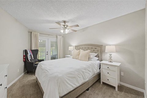 Adosado en venta en Tampa, Florida, 3 dormitorios, 123.56 m2 № 2236393 - foto 5