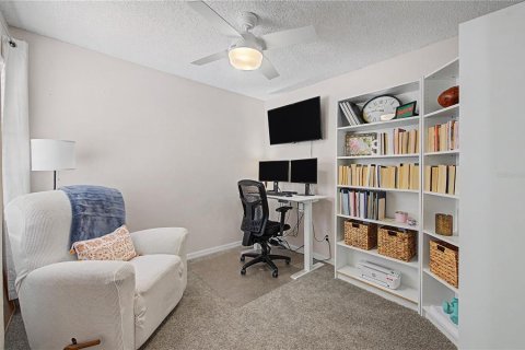 Adosado en venta en Tampa, Florida, 3 dormitorios, 123.56 m2 № 2236393 - foto 23