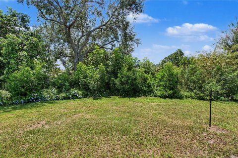 Adosado en venta en Tampa, Florida, 3 dormitorios, 123.56 m2 № 2236393 - foto 26