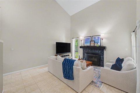 Adosado en venta en Tampa, Florida, 3 dormitorios, 123.56 m2 № 2236393 - foto 13