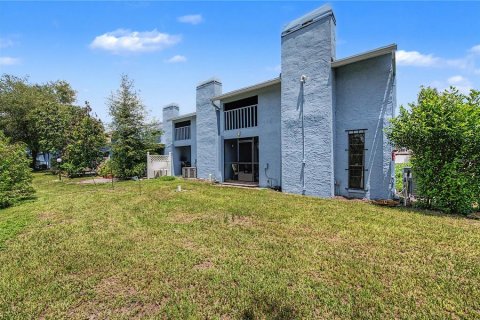 Adosado en venta en Tampa, Florida, 3 dormitorios, 123.56 m2 № 2236393 - foto 28