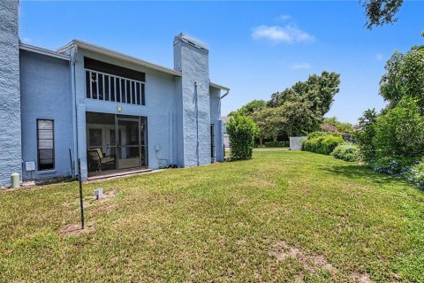 Adosado en venta en Tampa, Florida, 3 dormitorios, 123.56 m2 № 2236393 - foto 27