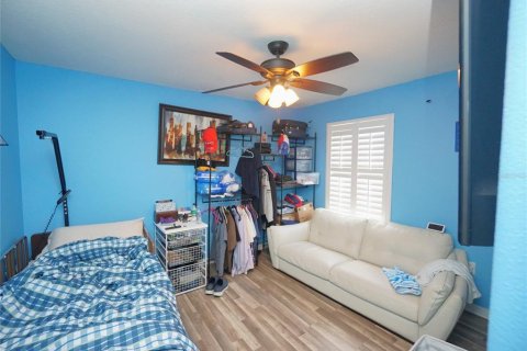 Touwnhouse à louer à Brandon, Floride: 2 chambres, 105.91 m2 № 2096030 - photo 7