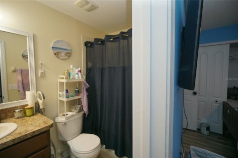 Touwnhouse à louer à Brandon, Floride: 2 chambres, 105.91 m2 № 2096030 - photo 8