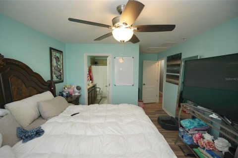 Touwnhouse à louer à Brandon, Floride: 2 chambres, 105.91 m2 № 2096030 - photo 9