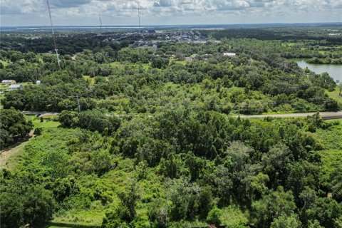 Land in Lakeland, Florida № 1877088 - photo 8