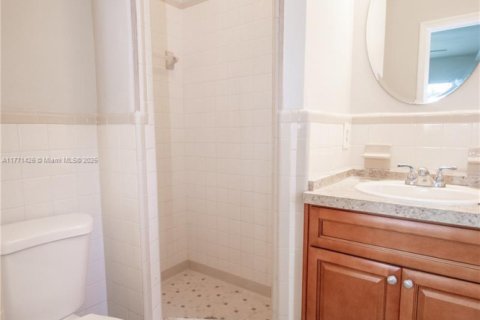 House in Orlando, Florida 3 bedrooms, 144.93 sq.m. № 1713875 - photo 29