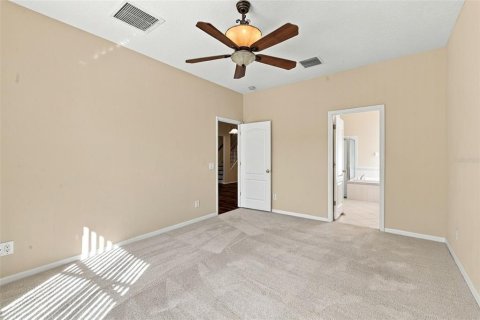 Villa ou maison à vendre à Land O' Lakes, Floride: 4 chambres, 209.96 m2 № 2414968 - photo 25