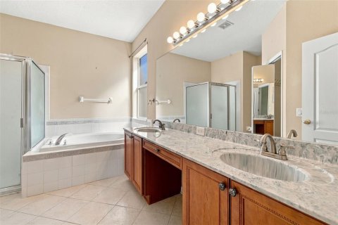 Villa ou maison à vendre à Land O' Lakes, Floride: 4 chambres, 209.96 m2 № 2414968 - photo 26