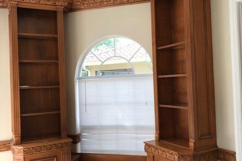 Casa en alquiler en Boynton Beach, Florida, 6 dormitorios, 501.86 m2 № 1171307 - foto 1