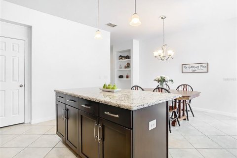 Adosado en venta en Orlando, Florida, 3 dormitorios, 149.76 m2 № 1523682 - foto 11