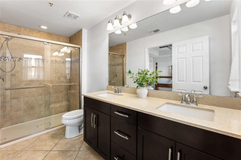 Adosado en venta en Orlando, Florida, 3 dormitorios, 149.76 m2 № 1523682 - foto 18