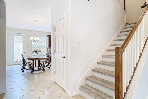 Adosado en venta en Orlando, Florida, 3 dormitorios, 149.76 m2 № 1523682 - foto 6