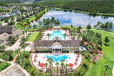 Adosado en venta en Orlando, Florida, 3 dormitorios, 149.76 m2 № 1523682 - foto 30