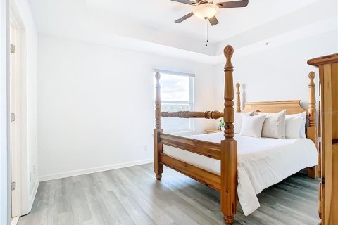 Adosado en venta en Orlando, Florida, 3 dormitorios, 149.76 m2 № 1523682 - foto 17