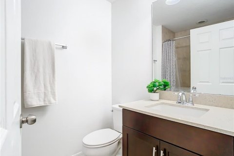 Adosado en venta en Orlando, Florida, 3 dormitorios, 149.76 m2 № 1523682 - foto 21