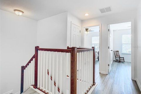 Adosado en venta en Orlando, Florida, 3 dormitorios, 149.76 m2 № 1523682 - foto 15