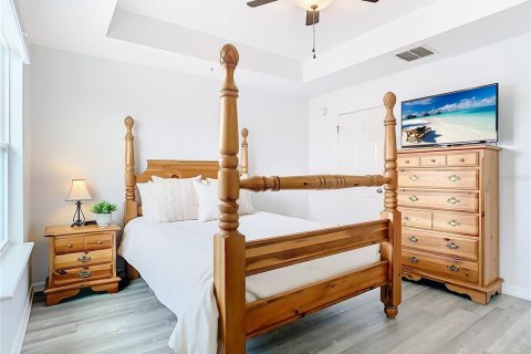 Adosado en venta en Orlando, Florida, 3 dormitorios, 149.76 m2 № 1523682 - foto 16