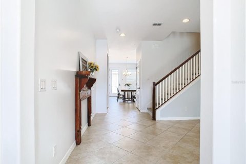 Adosado en venta en Orlando, Florida, 3 dormitorios, 149.76 m2 № 1523682 - foto 3