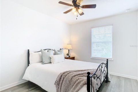 Adosado en venta en Orlando, Florida, 3 dormitorios, 149.76 m2 № 1523682 - foto 20