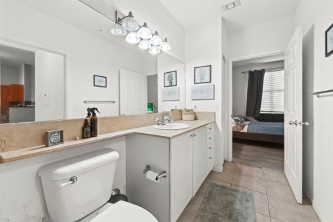 Купить кондоминиум в Лантана, Флорида 5 комнат, 74.04м2, № 2146770 - фото 12