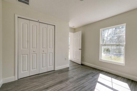 House in Sebring, Florida 3 bedrooms, 142.42 sq.m. № 1803667 - photo 25