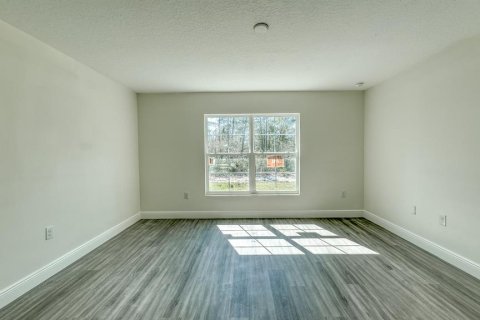 House in Sebring, Florida 3 bedrooms, 142.42 sq.m. № 1803667 - photo 16