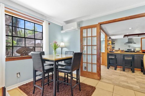 Купить виллу или дом в Брэндон, Флорида 8 комнат, 221.11м2, № 2155714 - фото 26