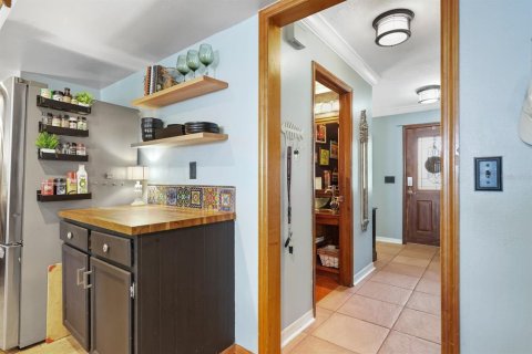 Купить виллу или дом в Брэндон, Флорида 8 комнат, 221.11м2, № 2155714 - фото 21