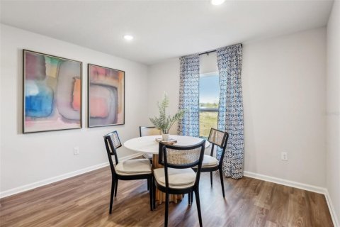 Casa en venta en Palm Bay, Florida, 3 dormitorios, 137.22 m2 № 2239535 - foto 7