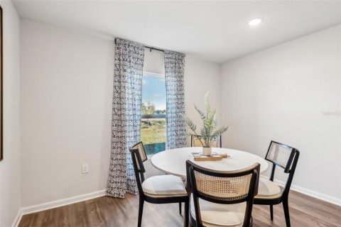 Casa en venta en Palm Bay, Florida, 3 dormitorios, 137.22 m2 № 2239535 - foto 8