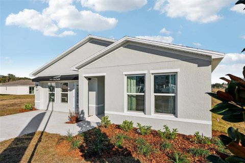 Casa en venta en Palm Bay, Florida, 3 dormitorios, 137.22 m2 № 2239535 - foto 6