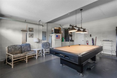 Casa en venta en Kissimmee, Florida, 5 dormitorios, 243.22 m2 № 1818973 - foto 27