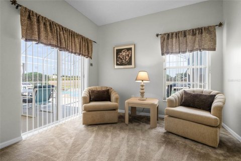 Casa en venta en Kissimmee, Florida, 5 dormitorios, 243.22 m2 № 1818973 - foto 17