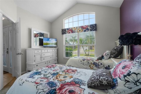 Casa en venta en Kissimmee, Florida, 5 dormitorios, 243.22 m2 № 1818973 - foto 25